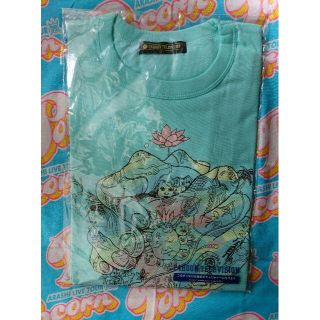 アラシ(嵐)の24時間テレビ  Tシャツ(Tシャツ(半袖/袖なし))
