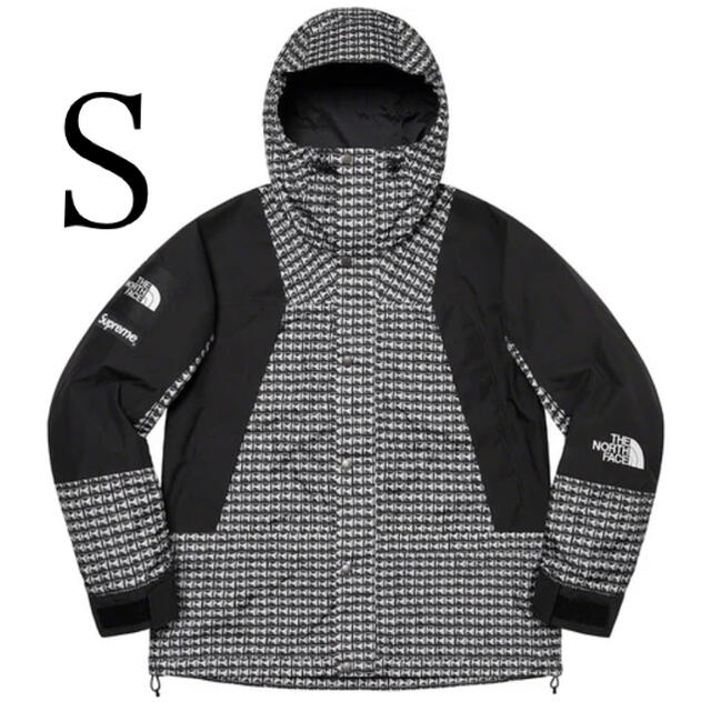 Supreme(シュプリーム)のＳsupreme north face mountain jacket メンズのジャケット/アウター(マウンテンパーカー)の商品写真
