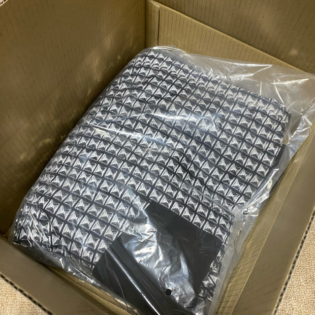 Supreme - Ｓsupreme north face mountain jacket