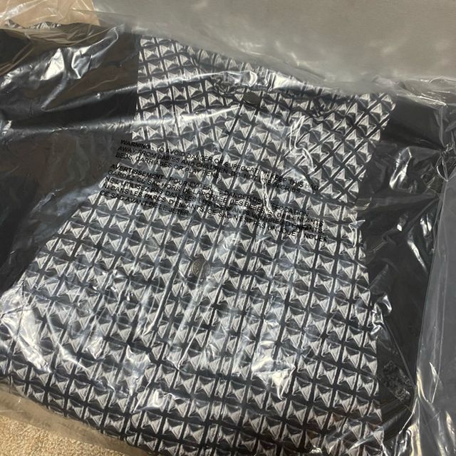 Supreme - Ｓsupreme north face mountain jacket