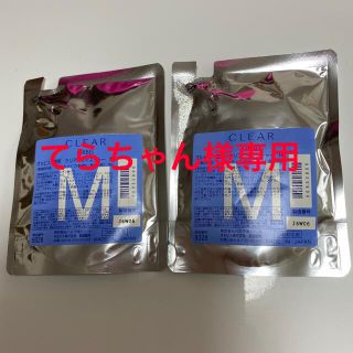 オルビス(ORBIS)のオルビス　薬用クリアモイスチャーM詰め替え用しっとりタイプ(保湿ジェル)