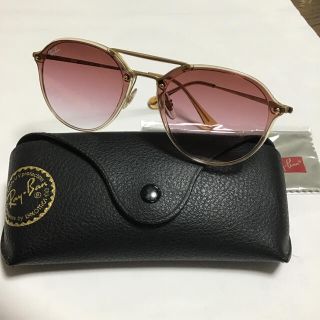 レイバン(Ray-Ban)のレーバンサングラス  (サングラス/メガネ)