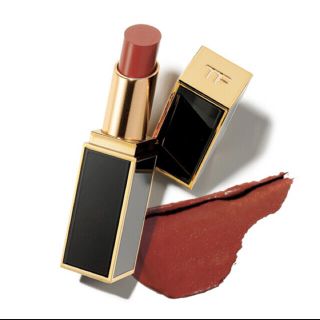 トムフォード(TOM FORD)のトムフォード リップスティック(口紅)