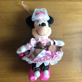 ディズニー ロリータの通販 0点以上 Disneyを買うならラクマ ディズニー ロリータの通販 0点以上 Disneyを買うならラクマ