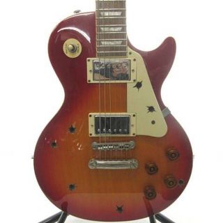 エピフォンles Paul Standardの通販 32点 フリマアプリ ラクマ エピフォンles Paul Standardの通販 32点 フリマアプリ ラクマ
