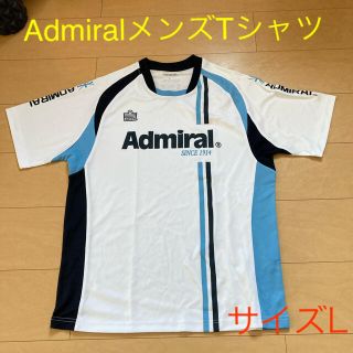 アドミラル(Admiral)のかろ5023様専用(Tシャツ/カットソー(半袖/袖なし))