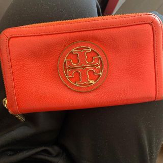 トリーバーチ(Tory Burch)のトリーバーチ　長財布(財布)