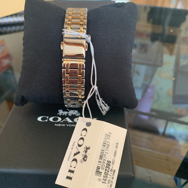 激安】新品 街ぶら草履 問屋がみきりました 1040 - www.onkajans.com