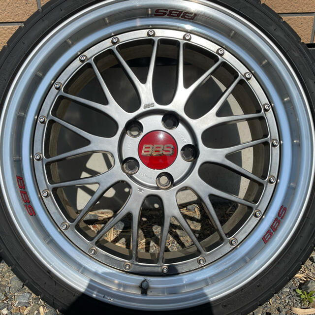 大人気新品 ゴンシ9511 タイヤ・ホイールセット 大人気新品 ゴンシ9511 タイヤ・ホイールセット