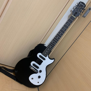 エピフォン(Epiphone)のEpiphone  Les Paul SL(エレキギター)