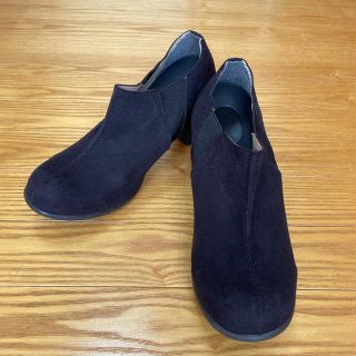 リゲッタ(Re:getA)のリゲッタ　ブーティ(ハイヒール/パンプス)