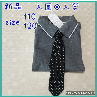 110 新品おしゃれ 編集中 購入できません(Tシャツ/カットソー)