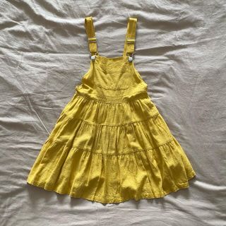 ザラキッズ(ZARA KIDS)のひなこ★様 専用(スカート)