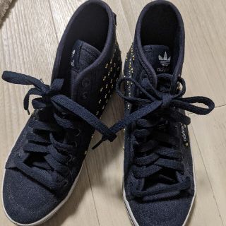 アディダス(adidas)のadidas(スニーカー)