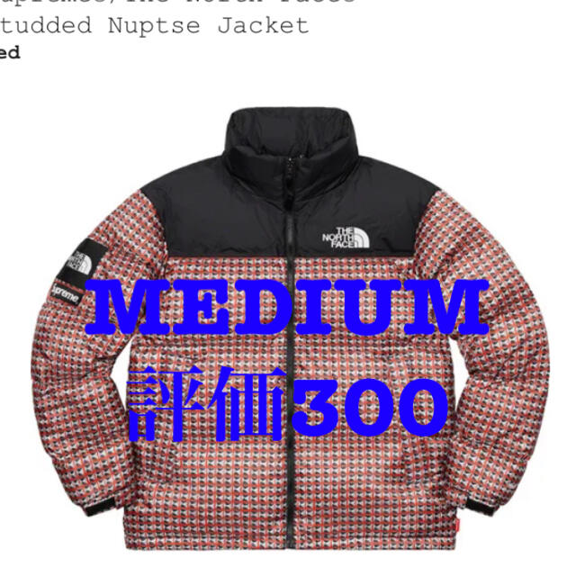 珍しい 込 試着のみ☆ Supreme Logo WtapsxChampion パーカー Academy