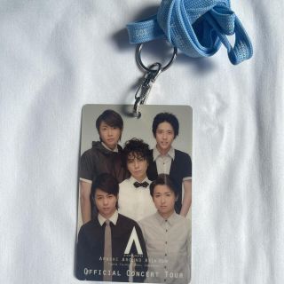 嵐 韓国 アイドルグッズの通販 100点以上 嵐のエンタメ ホビーを買うならラクマ 嵐 韓国 アイドルグッズの通販 100点以上 嵐のエンタメ ホビーを買うならラクマ