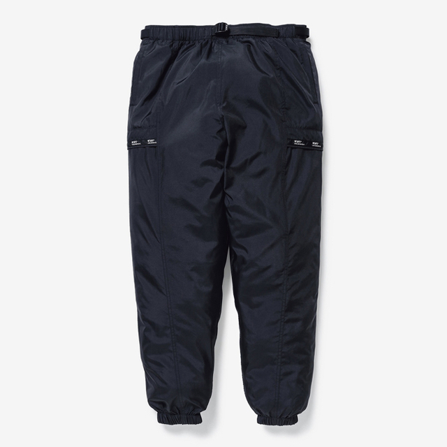 WTAPS 21SS WTAPS TRACKS TROUSERS M