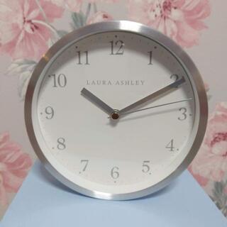ローラアシュレイ 置時計の通販 46点 | LAURA ASHLEYのインテリア 