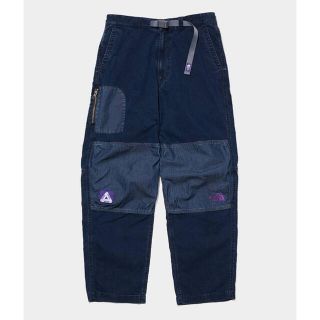 ザノースフェイス(THE NORTH FACE)のswoohs様　専用(その他)