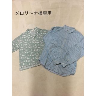 コーエン(coen)の💕メロリ〜ナ様専用💕おまとめセット💕(セット/コーデ)