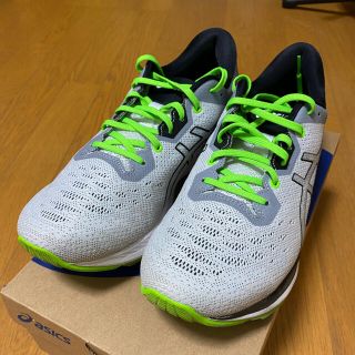 アシックス(asics)のエボライド(シューズ)