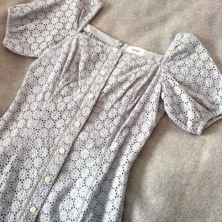 デイシー タイトワンピースの通販 33点 | deicyを買うならラクマ