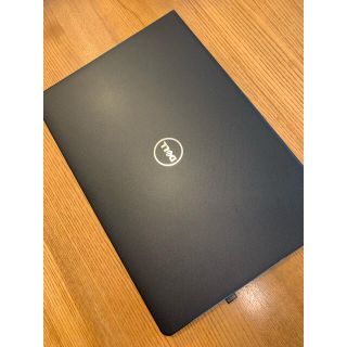 DELL Vostro 15 / 第7世代 i5 8G 256G M.2 美品