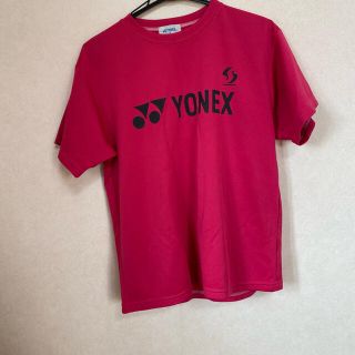 ヨネックス(YONEX)のテニス　ヨネックス　Mサイズ(ウェア)