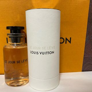 ルイヴィトン(LOUIS VUITTON)のルジュール・スレーヴ 100ml ルイヴィトン　香水(香水(女性用))