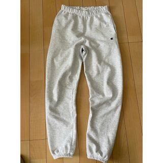 チャンピオン(Champion)のt..s様専用　Champion USA reverse weave パンツ(その他)