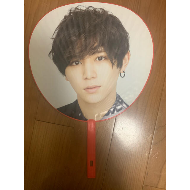 Hey Say Jump 山田涼介 Hey Say Jumpの通販 By U5h3kh3iyuhorth S Shop ヘイセイジャンプならラクマ Hey Say Jump 山田涼介 Hey Say Jumpの通販 By U5h3kh3iyuhorth S Shop ヘイセイジャンプならラクマ