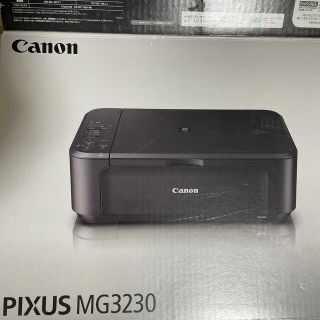 ★イシ様専用★Canon プリンター(その他)