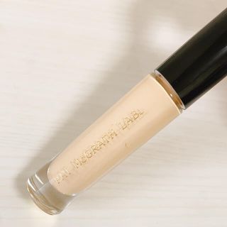 セフォラ(Sephora)のpat mcgrath labs コンシーラー L4(コンシーラー)