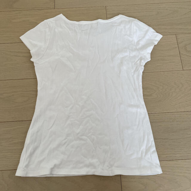 Rady(レディー)のTシャツ カットソー レディースのトップス(Tシャツ(半袖/袖なし))の商品写真