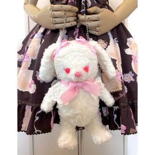 BABY,THE STARS SHINE BRIGHTのフリマアイテム一覧 BABY,THE STARS SHINE BRIGHTのフリマアイテム一覧