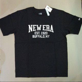 ニューエラー(NEW ERA)のNEWERA  Tシャツ(Tシャツ/カットソー(半袖/袖なし))