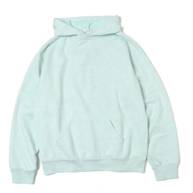 UNUSED - unused sweat hoodie スウェットパーカー 2の通販 by Sunny's ...