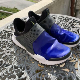 5ページ目 ナイキ 防水の通販 2 000点以上 Nikeを買うならラクマ 5ページ目 ナイキ 防水の通販 2 000点以上 Nikeを買うならラクマ