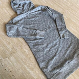 ノースフェイス The North Face ひざ丈ワンピース レディース の通販 100点以上 ザノースフェイスのレディースを買うならラクマ ノースフェイス The North Face ひざ丈ワンピース レディース の通販 100点以上 ザノースフェイスのレディースを買うならラクマ