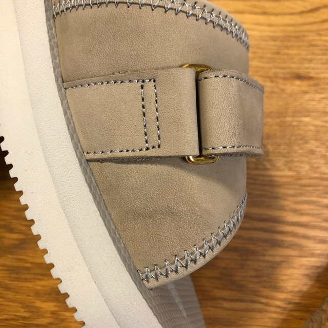 専用☆新品タグ【CELINE】レースアップシューズ 35.5 亡くなり 専用☆新品タグ【CELINE】レースアップシューズ 35.5 亡くなり