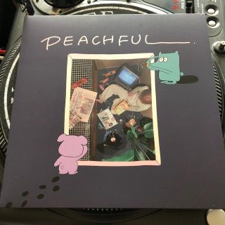 peachful(その他)