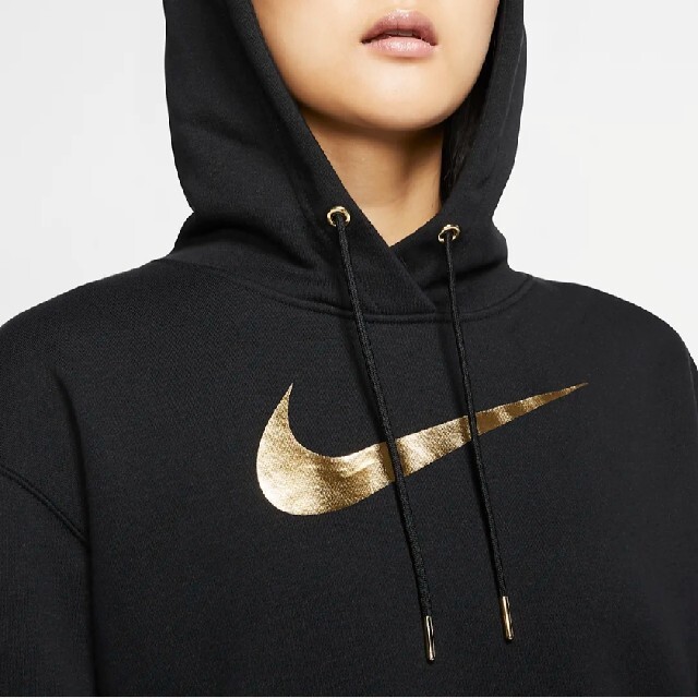 NIKE - S☆NIKE☆WMS NSWスポーツウェア パーカーの通販 by 👑プロフ ...