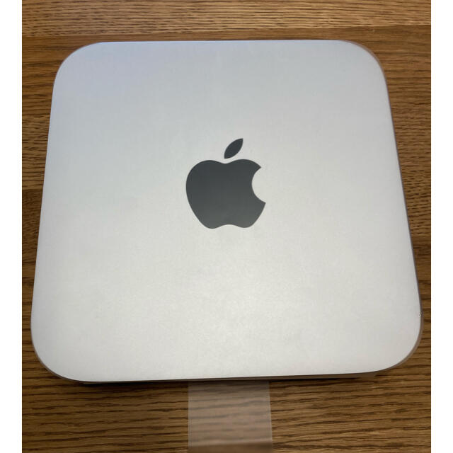 美品】m1 mac mini 16GB/512GB | sweatreno.com