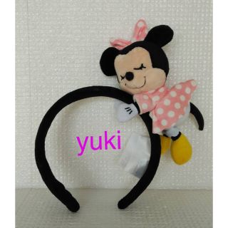ディズニー マリー カチューシャの通販 300点以上 Disneyのレディースを買うならラクマ ディズニー マリー カチューシャの通販 300点以上 Disneyのレディースを買うならラクマ