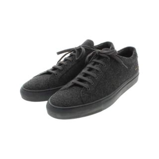 コモンプロジェクト(COMMON PROJECTS)のCOMMON PROJECTS スニーカー メンズ(スニーカー)