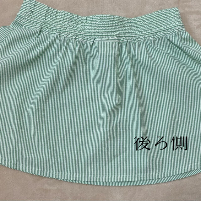FILA - FILA スコートとサンバイザーのセット。* ゚ + 。・゚・。・の通販