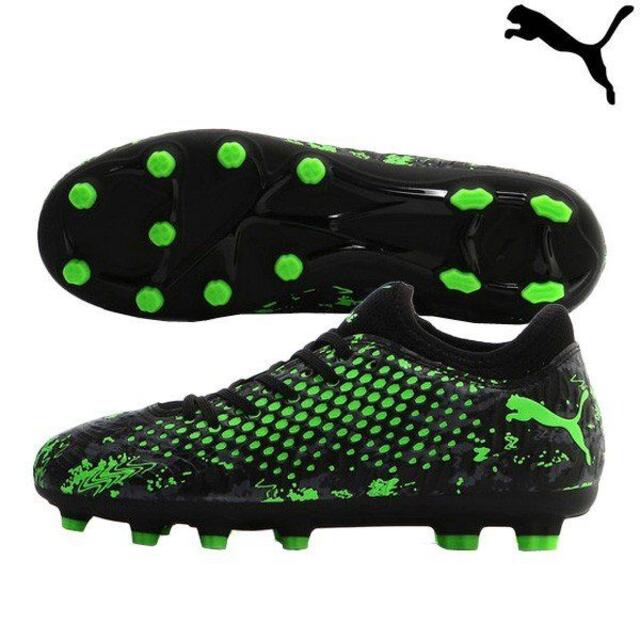 Puma サッカー スパイク プーマ Puma ジュニア キッズ 24cm フットサルの通販 By Tkjr S Shop プーマならラクマ Puma サッカー スパイク プーマ Puma ジュニア キッズ 24cm フットサルの通販 By Tkjr S Shop プーマならラクマ