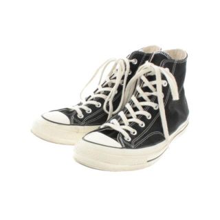 コンバース(CONVERSE)のCONVERSE スニーカー メンズ(スニーカー)