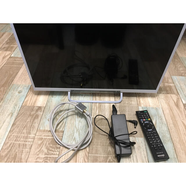 Sony テレビTV 32V 32型 売れ筋商品 60.0%OFF foixrderue.com-日本全国