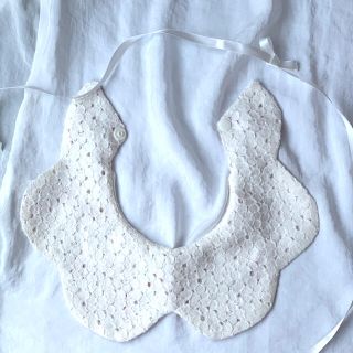 りぼん様専門(その他)